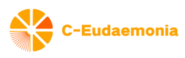 C-Eudaemonia_Logo_and_Name.jpg