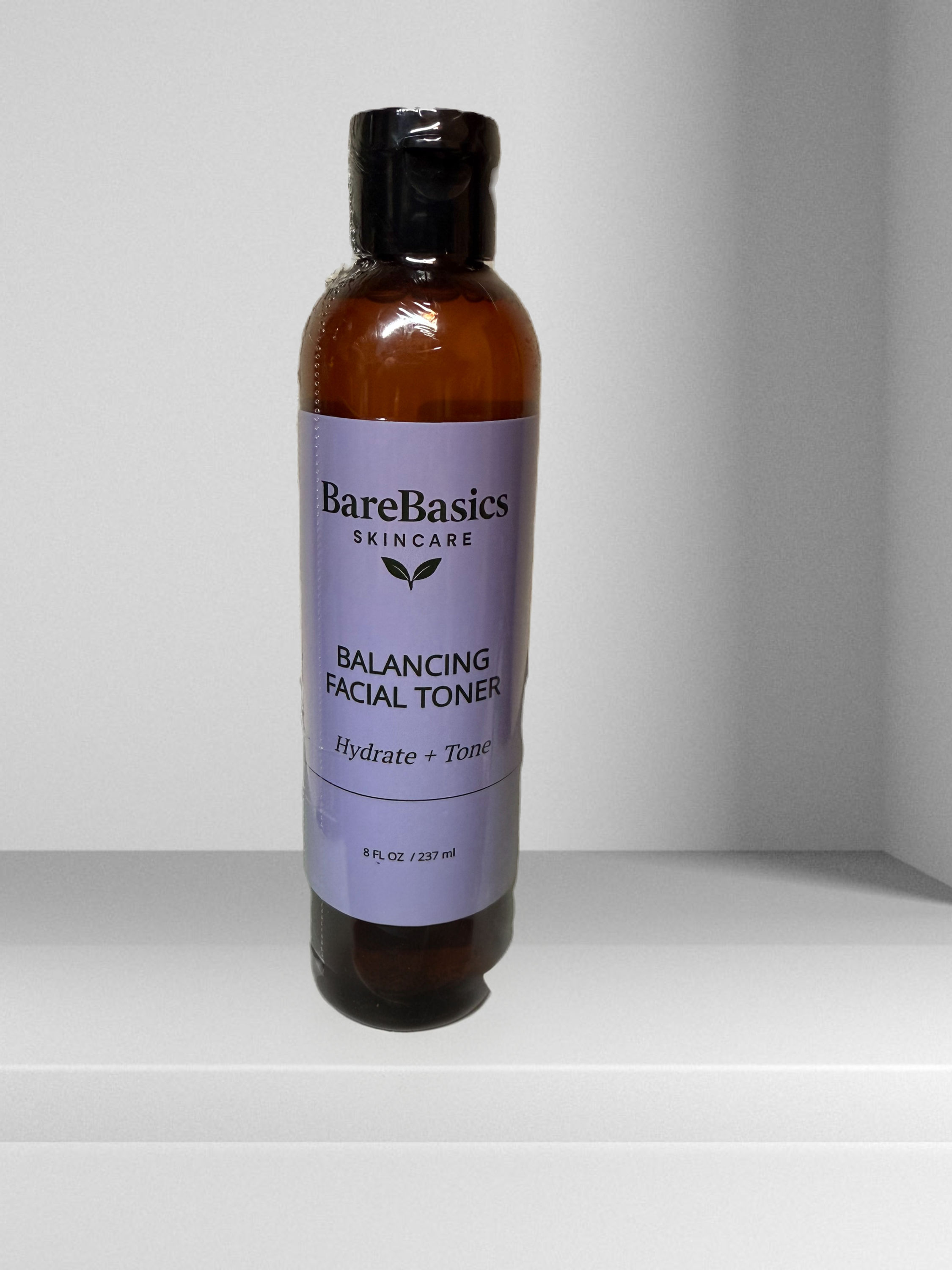 Balancing Facial TONER