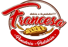 Panaderia y Pasteleria Francesa