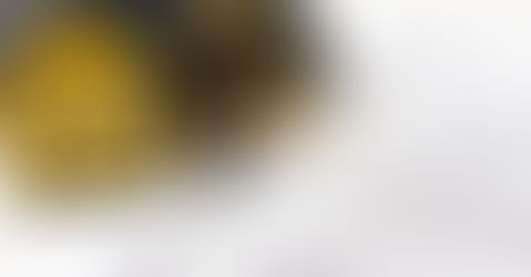 TCJA Imposes Limits on Mortgage and Home Equity Loan Interest Deductions