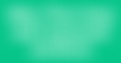 Part-Time or Seasonal? See Withholding Calculator