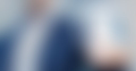 Such a Thing As Accountant-Client Privilege?