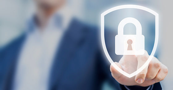 Such a Thing As Accountant-Client Privilege?