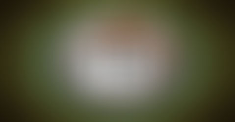 New Federal Withholding Rules in Effect