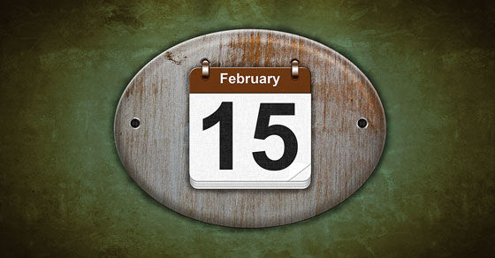 New Federal Withholding Rules in Effect