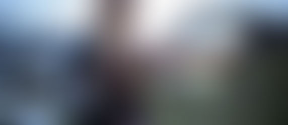 Time for Tax Planning