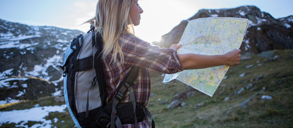 Time for Tax Planning