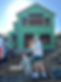 IMG_0243.jpeg