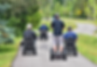 1721-gigapixel-standard v2-2160h.png