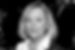 Sally Kisler