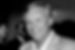 John Brauch