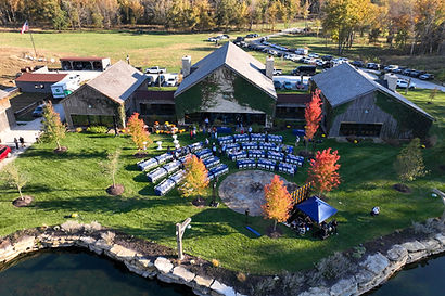 SEGS4VETS 10-20-2024-174.jpg