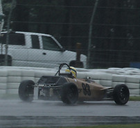 AJ7W9087A-X3.jpg