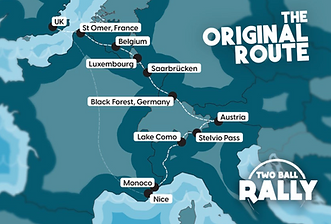 Original route.png