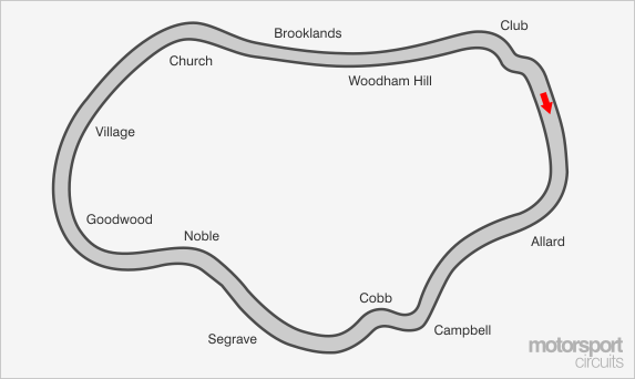 thruxton_track.gif
