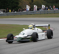 Savannah vintage day 3 044.jpg