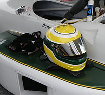 Savannah vintage day 3 001.jpg