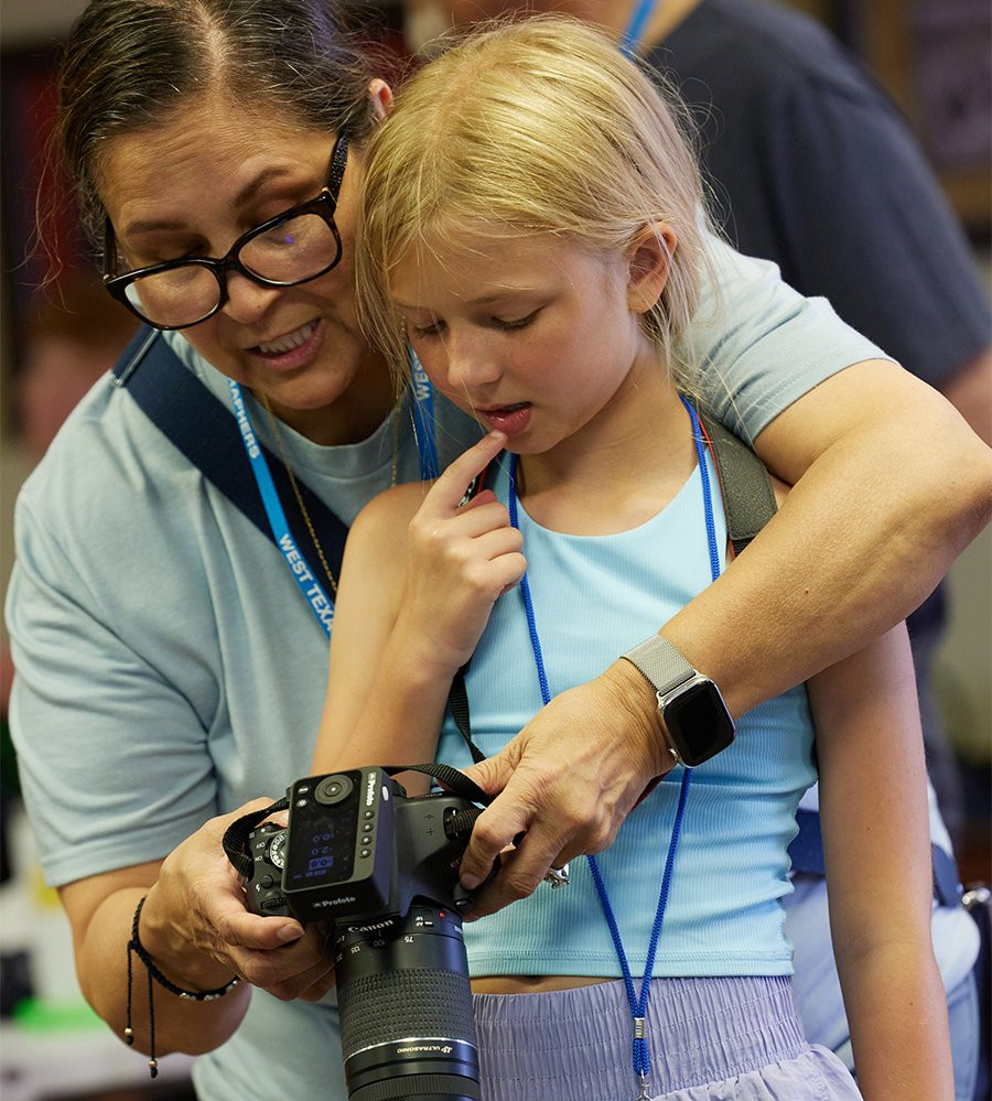 TSC REAL Kids Camp Mentor.jpg