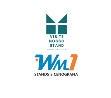 Foto do escritor: WM1 Stands