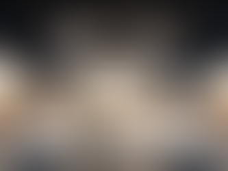 Calculando Custos para Montagem de Stands: Guia Completo para Planejar seu Investimento