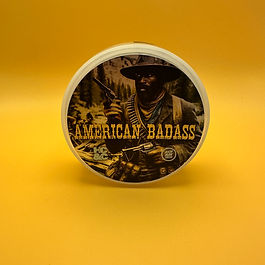 Cocoa Butter, Kokum Butter, Illipe Butter, Stearic Acid, Glycerin, Coconut Oil, Lye (KOH), Reconstituted Aloe Juice, Myristic Acid, Lye (NaOH), Shea Butter, Castor Oil, Bentonite Clay, EDTA, Fragrance (If scented), Tussah Silk