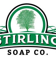 The Stirling Reputation of Stirling - An Interview with Rod Lovan of Stirling Soap Co.