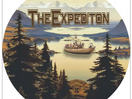 Strike Gold Shave Releases The Expedition on Sept 25th, 2025
