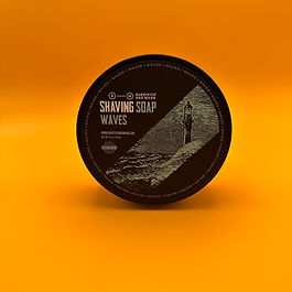 Aqua (Water), Potassium Stearate, Glycerin, Potassium Tallowate, Parfum (Fragrance Oil), Sodium Stearate, Garcinia indica Seed Butter (Potassium Kokum Butterate), Polyacrylamidomethylpropane Sulfonic Acid, Cocos nucifera Fruit Juice (Coconut Milk), Sodium Tallowate, Potassium Ricinoleate, Sodium Lactate, Butyrospermum parkii (Shea) Butter, Trisodium Ethylenediamine Disuccinate, Xanthan Gum, Theobroma grandiflorum (Cupuaçu) Seed Butter, Sodium Cocoa (Kokum) Butterate, Potassium Cocoate, Hydroxethylcellulose, Sodium Ricinolate, Saccharide Isomerate, Caprae Lac (Goat Milk) Powder, Persea gratissima (Avocado) Oil, Sodium Cocoate, Althaea officinalis (Marshmallow) Root Extract, Ulmus rubra (Slippery Elm) Extract, Alpha-Isomethyl Ionone, Benzyl Benzoate, Limonene