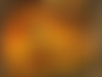 Phoenix Shaving Launches Outer Spice