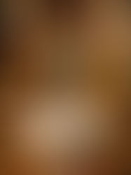 Meet Jason Miller: The Golden Age Wetshaver