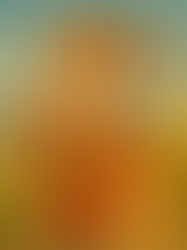 Christian Ortlepp of Germany Brings His Passion for Wet Shaving to the World