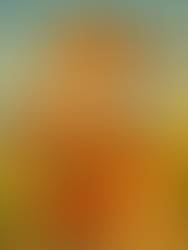 Christian Ortlepp of Germany Brings His Passion for Wet Shaving to the World