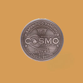 Sodium Cocoate, Potassium Stearate, Sodium Cocoyl Isethionate, Sodium Rapeseedate, Sodium Sunflower Seedate, Aqua (Water/Eau), Galactoarabinan, Ricinus Communis (Castor) Oil, Fraxinus Ornus (Manna Ash) Sap Extract, Shorea Stenoptera Seed Butter, Macadamia Ternifolia Seed Oil, Sucrose Cocoate, Parfum (Fragrance), Butyrospermum Parkii (Shea) Butter, Prunus Amygdalus Dulcis (Sweet Almond) Oil, Oryza Sativa (Rice) Starch, Xanthan Gum, Copernicia Cerifera (Carnauba Wax) Cera, Glycerin, Cera Alba, Stearic Acid, Tocopheryl Acetate, Vitis Vinifera (Grape) Seed Oil, Citric acid, Hexyl Cinnamal, Limonene.