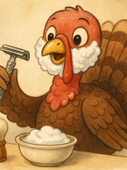 Black Friday Sales Roundup