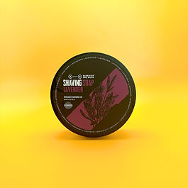 Aqua (Water), Potassium Stearate, Glycerin, Potassium Tallowate, Parfum (Fragrance Oil), Sodium Stearate, Garcinia indica Seed Butter (Potassium Kokum Butterate), Polyacrylamidomethylpropane Sulfonic Acid, Cocos nucifera Fruit Juice (Coconut Milk), Sodium Tallowate, Potassium Ricinolate, Sodium Lactate, Butyrospermum parkii (Shea) Butter, Trisodium Ethylenediamine Disuccinate, Xanthan Gum, Theobroma grandiflorum (Cupuaçu) Seed Butter, Sodium Cocoa (Kokum) Butterate, Potassium Cocoate, Hydroxethylcellulose, Sodium Ricinolate, Saccharide Isomerate, Persea gratissima (Avocado) Oil, Sodium Cocoate, Althaea officinalis (Marshmallow) Root Extract, Ulmus rubra (Slippery Elm) Extract