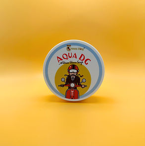 Potassium Stearate, Glycerin, Potassium Cocoate, Aqua, Potassium Kokumate, Sodium Lactate, Potassium Shea Butterate, Potassium Castorate, Sodium Stearate, Potassium Cocoa Butterate, Potassium Avocadoate, Simmondsia Chinensis (Jojoba) Seed Oil, Theobroma Grandiflorum (Capuacu) Butter, Astrocaryum (Murumuru) Seed Butter, Platonia Insignis (Bacuri) Seed Butter, Parfum [Fragrance]