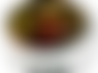 Phoenix Shaving Releases Dragon Noir