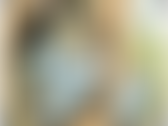 Meet the New ShaveSplash App for iOS and Android