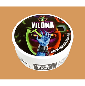 Potassium Stearate, Glycerin, Potassium Cocoate, Aqua, Potassium Kokumate, Sodium Lactate, Potassium Shea Butterate, Potassium Castorate, Sodium Stearate, Potassium Cocoa Butterate, Potassium Avocadoate, Simmondsia Chinensis (Jojoba) Seed Oil, Theobroma Grandiflorum (Capuacu) Butter, Astrocaryum (Murumuru) Seed Butter, Platonia Insignis (Bacuri) Seed Butter, Parfum [Fragrance]