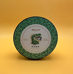 Stearic Acid, Beef Tallow, Aqua, Coconut Milk, Glycerin, Potassium Hydroxide, Castor Oil, Coconut Oil, Avocado Oil, Kokum Butter, Mango Seed Butter, Sodium Hydroxide, Lanolin, Fragrance, Bentonite Clay, Sodium Lactate, Allantoin, Citric Acid, Tocopheryl Acetate (Vitamin E), Tetrasodium EDTA, Aloe Vera, White Willow Bark Extract, Watermelon Extract, Tussah Silk 