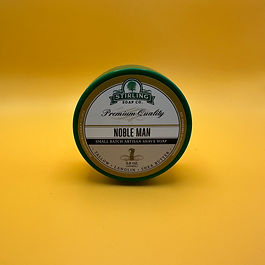 Beef Tallow, Stearic Acid, Distilled Water, Castor Oil, Potassium Hydroxide, Vegetable Glycerin, Fragrance Oil, Almond Oil, Shea Butter, Coconut Milk, Lanolin, Sodium Hydroxide, Sodium Lactate, Essential Oil