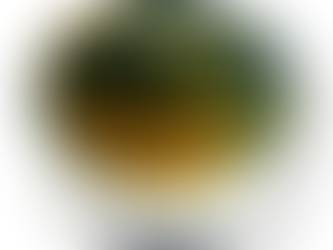 Winter Whiskey Wonderland Drops Today at Phoenix Shaving - 12/6/2025