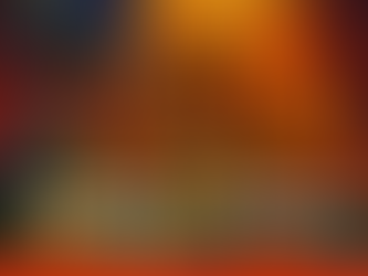 Immortal Peach Returns from Phoenix Shaving