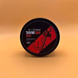 Aqua (Water), Potassium Stearate, Glycerin, Potassium Tallowate, Parfum (Fragrance Oil), Sodium Stearate, Garcinia indica Seed Butter (Potassium Kokum Butterate), Polyacrylamidomethylpropane Sulfonic Acid, Cocos nucifera Fruit Juice (Coconut Milk), Sodium Tallowate, Potassium Ricinoleate, Sodium Lactate, Butyrospermum parkii (Shea) Butter, Trisodium Ethylenediamine Disuccinate, Xanthan Gum, Theobroma grandiflorum (Cupuaçu) Seed Butter, Sodium Cocoa (Kokum) Butterate, Potassium Cocoate, Hydroxethylcellulose, Sodium Ricinolate, Saccharide Isomerate, Caprae Lac (Goat Milk) Powder, Persea gratissima (Avocado) Oil, Sodium Cocoate, Althaea officinalis (Marshmallow) Root Extract, Ulmus rubra (Slippery Elm) Extract, Alpha-Isomethyl Ionone, Benzyl Benzoate, Limonene