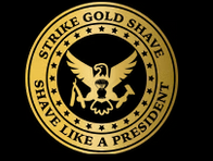 The Golden Heart of Strike Gold Shave: An Interview with Frank Misa