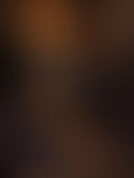 Happy Chap's Black Cherry + Incense is a Bottle of Fine Wine