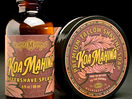 Moon Soaps Dropping Koa Mahina 10/12/25 at 3pm PT