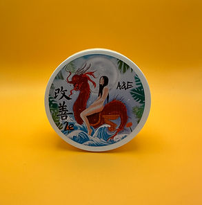 Acid, Acrylamidopropanesulfonic Acid,