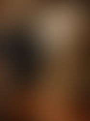 Caswell-Massey's Number Six Steeped in Tradition