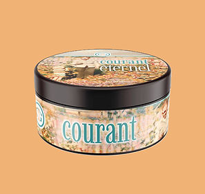 Stearic Acid, Tallow (Beef), Aqua (Water), Glycerin, Potassium Hydroxide, Theobroma grandiflorum (Cupuacu) Butter, Orbignya Oleifera (Babassu) Seed Oil, Garcinia Indica Seed (Kokum) Butter, Parfum (Fragrance), Ricinus communis (Castor) Seed Oil, Sucrose Cocoate, Hydrolyzed Oat Protein, Butyrospermum parkii (Shea Butter), Ulmus Fulva Bark (Slippery Elm) Extract, Carthamus Tinctorius (Safflower) Seed Oil, Raw Honey, Panthenol, Coconut Milk, Sodium Hydroxide, Citric Acid, Sodium Lactate, Tocopherol (Natural Vitamin E), Allantoin, Yogurt, Goat Milk, Albumen, Silk Amino Acids, Xanthan Gum, Hydroxyethylcellulose, Euphorbia Cerifera (Candelilla) Wax, Aloe Barbadensis Leaf (Aloe) Juice (and) Maltodextrin, Sodium Phytate, Rhassoul Clay, Tussah Silk